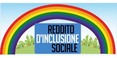REIS (Reddito di inclusione sociale) 2025