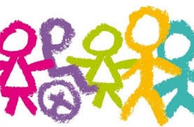 Avviso per la presentazione delle domande di accesso al servizio di "assistenza educativa scolastica ed extra-scolastica Plus".