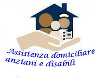 AGGIORNAMENTO ALBO FORNITORI SERVIZIO DI ASSISTENZA DOMICILIARE