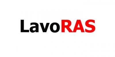 Programma integrato plurifondo per il lavoro &ldquo;LAVORAS&rdquo; &ndash; MISURA Cantieri &ldquo;Nuova attivazione&rdquo; &ndash; Annualit&agrave; 2019 &ndash; Approvazione schema di avviso pubblico.
