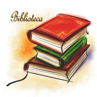 Contributo per acquisto libri con finanziamento regionale- AVVISO RIAPERTURA TERMINI