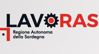 Programma integrato plurifondo per il lavoro &ldquo;LAVORAS&rdquo; &ndash; MISURA Cantieri &ldquo;Nuova attivazione&rdquo; &ndash; Annualit&agrave; 2019 &ndash;  Trasmissione link pubblicazione graduatoria