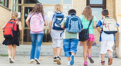 Calendario scolastico 2018-2019
