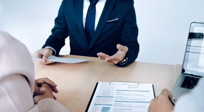 Concorso pubblico per soli esami per la copertura di un posto di istruttore direttivo contabile cat. D a tempo pieno e indeterminato - avviso prova orale