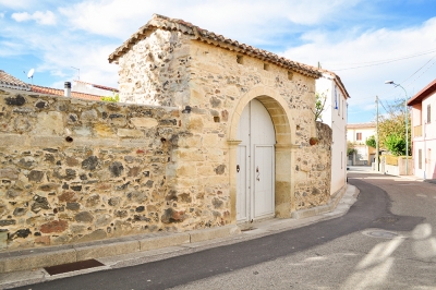 Bando di riqualificazione urbana